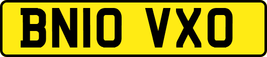 BN10VXO