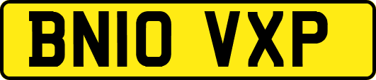 BN10VXP