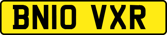 BN10VXR