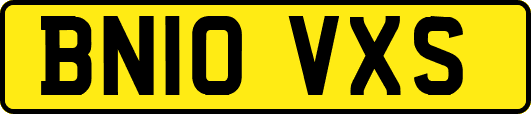 BN10VXS