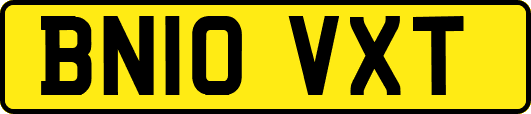 BN10VXT