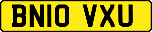 BN10VXU