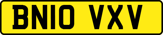 BN10VXV