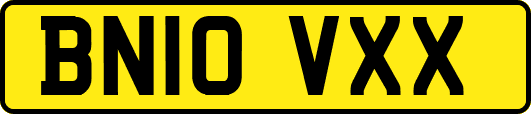 BN10VXX