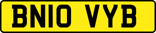 BN10VYB