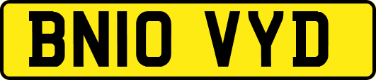 BN10VYD