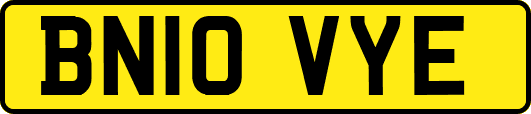 BN10VYE