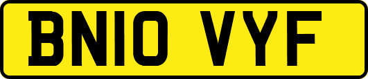 BN10VYF