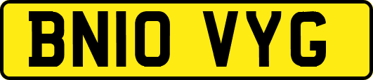BN10VYG