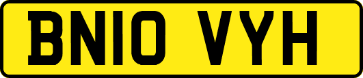 BN10VYH