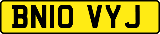 BN10VYJ