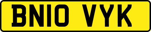 BN10VYK