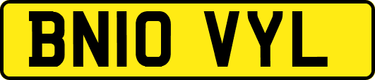 BN10VYL