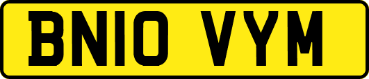BN10VYM