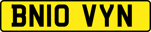 BN10VYN