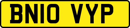 BN10VYP