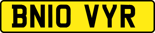 BN10VYR