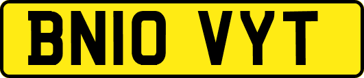 BN10VYT
