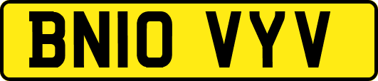 BN10VYV