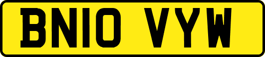 BN10VYW