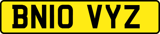 BN10VYZ