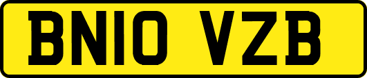 BN10VZB