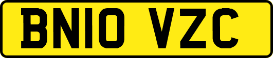 BN10VZC