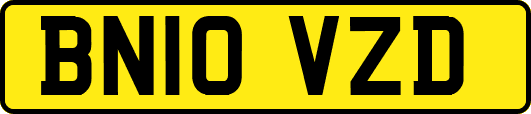 BN10VZD