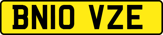 BN10VZE