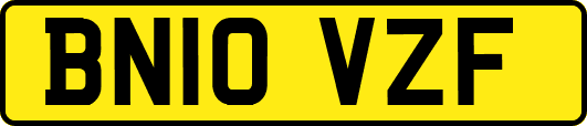 BN10VZF