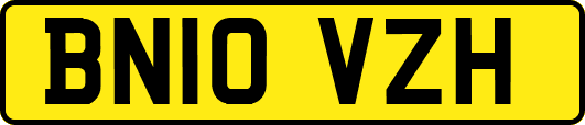 BN10VZH