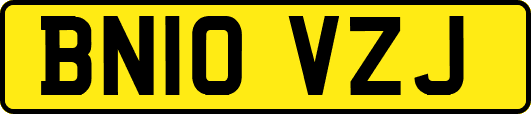 BN10VZJ