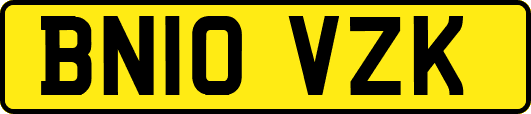 BN10VZK