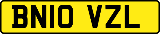 BN10VZL
