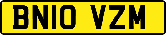 BN10VZM
