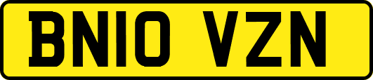 BN10VZN