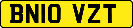 BN10VZT