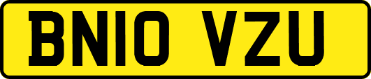 BN10VZU