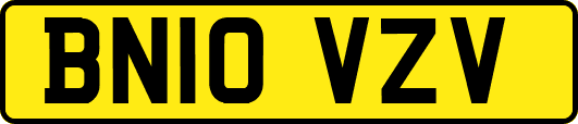 BN10VZV