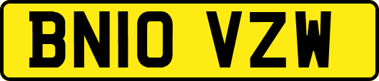 BN10VZW