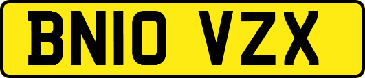 BN10VZX