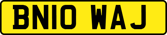 BN10WAJ