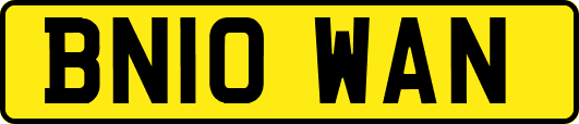 BN10WAN