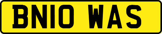 BN10WAS