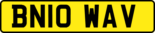 BN10WAV