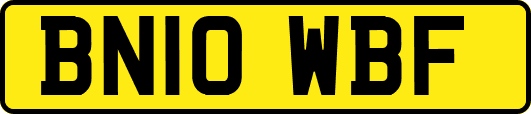 BN10WBF