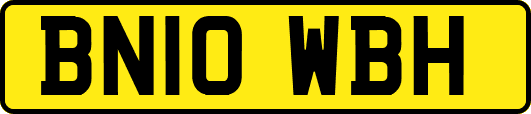 BN10WBH