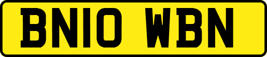 BN10WBN