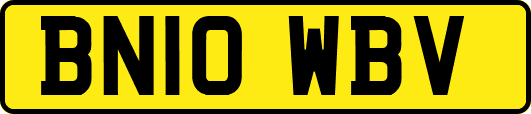 BN10WBV