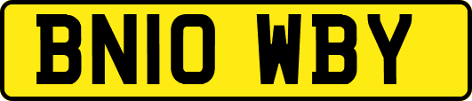BN10WBY